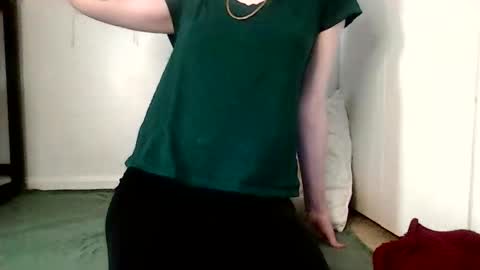 Snapshot of mini_marshmallows chatting on February 7, 2026, 9:51 pm mini_marshmallows online show from February 7, 2026, 9:51 pm