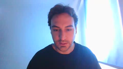 Snapshot of miniarthur chatting on March 21, 2026, 12:54 pm miniarthur online show from March 21, 2026, 12:54 pm