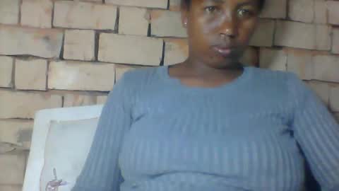 Minie4Tina online show from December 4, 2024, 3:32 pm