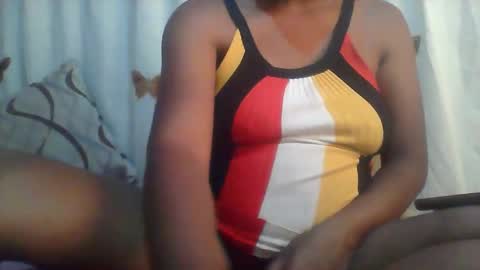 Minie4Tina online show from October 30, 2025, 6:59 am