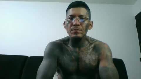 miniimgra online show from February 22, 2026, 2:02 am