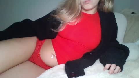 Snapshot of minilynixo chatting on February 20, 2026, 1:46 am minilynixo online show from February 20, 2026, 1:46 am