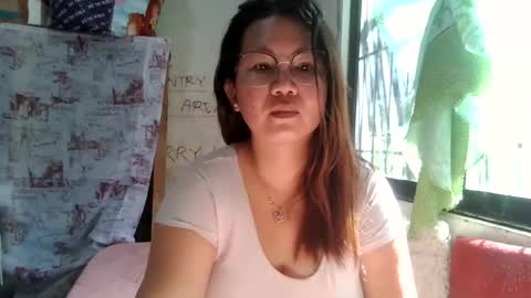 minimahal online show from June 16, 2026, 7:11 am