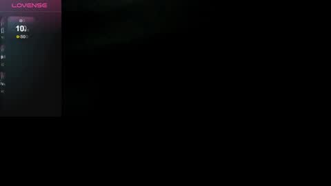 Maya online show from November 22, 2025, 2:43 am