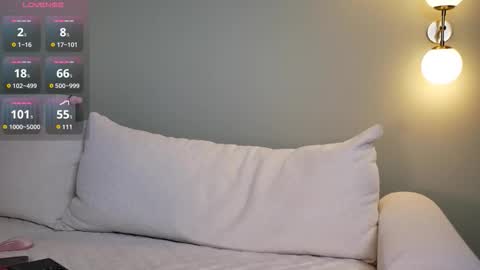 Snapshot of minimollyq chatting on February 12, 2026, 7:09 pm minimollyq online show from February 12, 2026, 7:09 pm