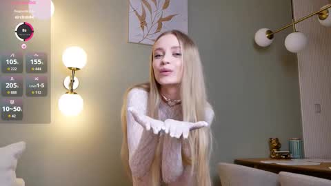 Snapshot of minimollyq chatting on February 24, 2026, 6:50 pm minimollyq online show from February 24, 2026, 6:50 pm