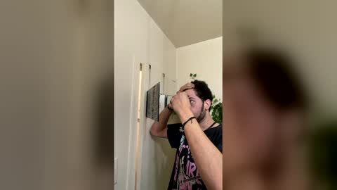 minimoose1003 online show from February 22, 2026, 3:32 pm