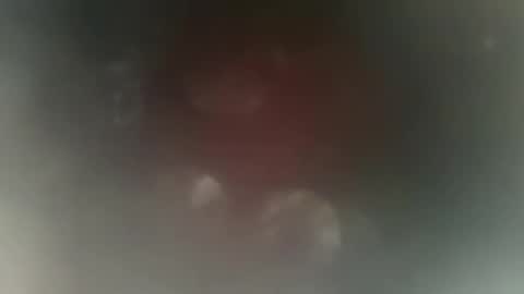 minimoose1003 online show from March 4, 2026, 6:36 pm