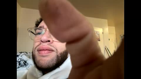 minimoose1003 online show from March 22, 2026, 11:57 am