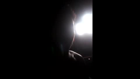 mininmininmanan89 online show from January 6, 2026, 11:29 pm