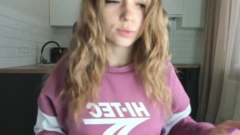 minionfriend online show from October 15, 2025, 10:26 am