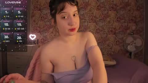 Ariana online show from December 3, 2024, 11:55 am