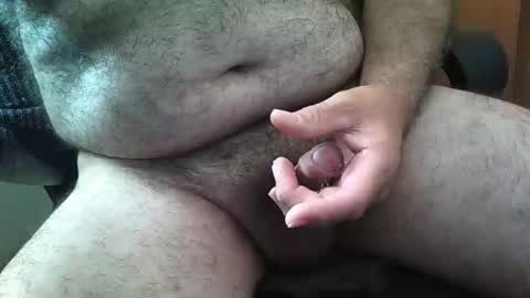 Snapshot of minipaugostoso chatting on March 22, 2026, 3:37 pm minipaugostoso online show from March 22, 2026, 3:37 pm