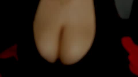 Snapshot of minka0 chatting on December 3, 2024, 9:12 pm minka0 online show from December 3, 2024, 9:12 pm