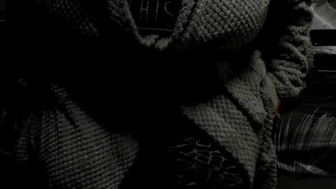 minka0 online show from February 15, 2026, 8:16 pm