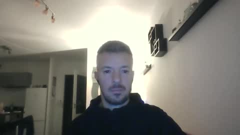 Snapshot of minka28 chatting on January 6, 2026, 6:22 pm minka28 online show from January 6, 2026, 6:22 pm