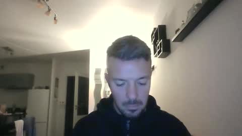 Snapshot of minka28 chatting on January 8, 2026, 6:21 pm minka28 online show from January 8, 2026, 6:21 pm