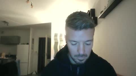 Snapshot of minka28 chatting on January 13, 2026, 6:35 pm minka28 online show from January 13, 2026, 6:35 pm