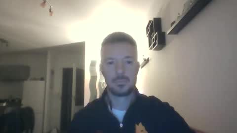 Snapshot of minka28 chatting on February 10, 2026, 6:45 pm minka28 online show from February 10, 2026, 6:45 pm