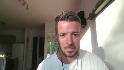 Snapshot of minka28 chatting on April 29, 2026, 5:30 pm minka28 online show from April 29, 2026, 5:30 pm