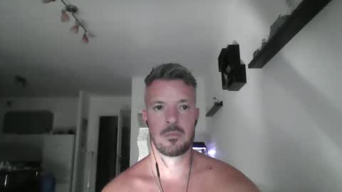 Snapshot of minka28 chatting on May 29, 2026, 5:22 pm minka28 online show from May 29, 2026, 5:22 pm