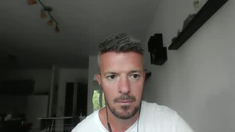 Snapshot of minka28 chatting on June 8, 2026, 5:13 pm minka28 online show from June 8, 2026, 5:13 pm