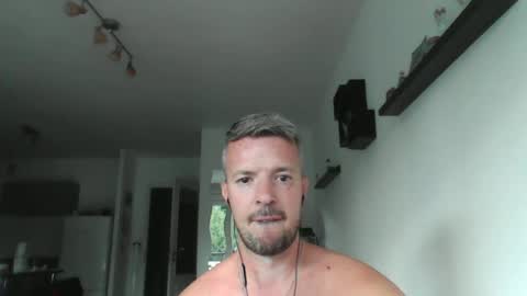 Snapshot of minka28 chatting on June 15, 2026, 5:04 pm minka28 online show from June 15, 2026, 5:04 pm