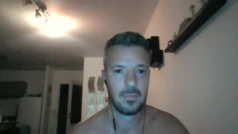 Snapshot of minka28 chatting on June 24, 2026, 5:12 pm minka28 online show from June 24, 2026, 5:12 pm