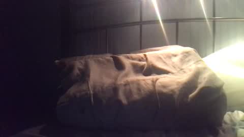 Snapshot of minkfloow chatting on December 29, 2024, 3:54 am minkfloow online show from December 29, 2024, 3:54 am