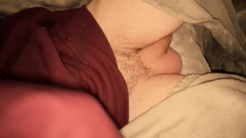 minkfloow online show from February 23, 2026, 1:08 pm