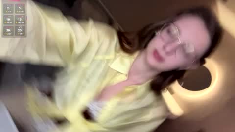 Asti online show from April 17, 2026, 4:10 pm