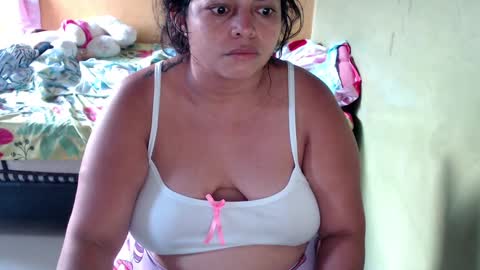 Andrea online show from March 1, 2025, 11:28 am