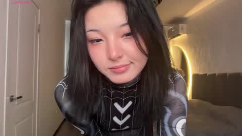Joy online show from May 16, 2026, 12:59 pm