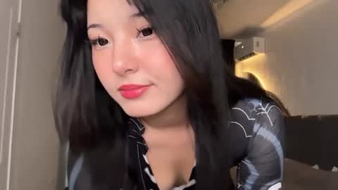 Snapshot of minnie_joy_ chatting on July 11, 2026, 12:30 pm Joy online show from July 11, 2026, 12:30 pm
