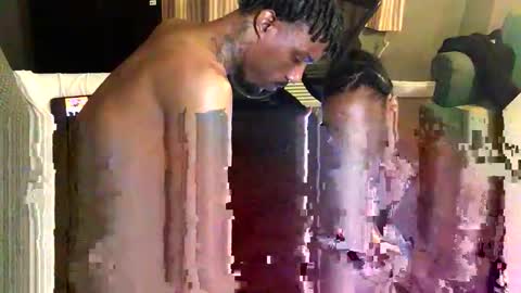 Snapshot of minniehunney chatting on January 12, 2026, 5:23 am minniehunney online show from January 12, 2026, 5:23 am