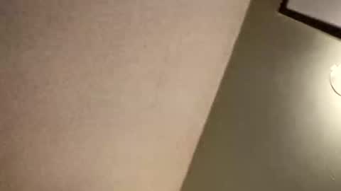 Snapshot of minniehunney chatting on January 16, 2026, 10:58 pm minniehunney online show from January 16, 2026, 10:58 pm