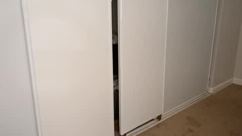 Snapshot of minniehunney chatting on February 10, 2026, 11:14 am minniehunney online show from February 10, 2026, 11:14 am