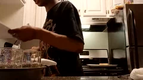 Snapshot of minniehunney chatting on February 12, 2026, 8:42 am minniehunney online show from February 12, 2026, 8:42 am