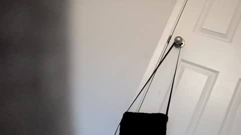 Snapshot of minniehunney chatting on February 26, 2026, 8:57 am minniehunney online show from February 26, 2026, 8:57 am