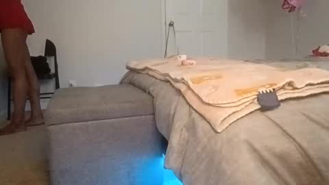 Snapshot of minniehunney chatting on February 27, 2026, 10:04 am minniehunney online show from February 27, 2026, 10:04 am