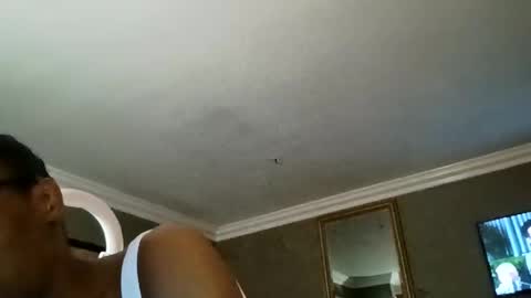 Snapshot of minniehunney chatting on March 1, 2026, 3:30 am minniehunney online show from March 1, 2026, 3:30 am