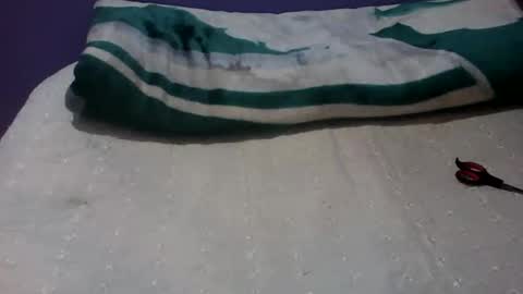 Minni Sex online show from December 22, 2024, 3:00 am