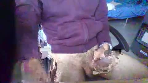 Snapshot of minoas31 chatting on February 13, 2025, 9:41 am minoas31 online show from February 13, 2025, 9:41 am