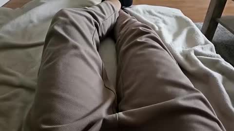 Jesse J. online show from December 21, 2024, 12:49 pm