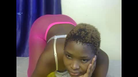 mint_queen online show from May 21, 2026, 7:26 am