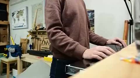 Snapshot of mintmagnificent chatting on October 22, 2025, 10:42 pm mintmagnificent online show from October 22, 2025, 10:42 pm