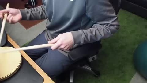 Snapshot of mintmagnificent chatting on November 27, 2025, 11:29 pm mintmagnificent online show from November 27, 2025, 11:29 pm