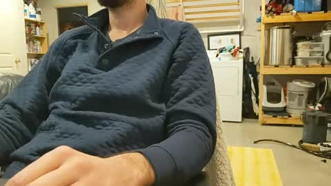 mintmagnificent online show from March 3, 2026, 7:31 pm