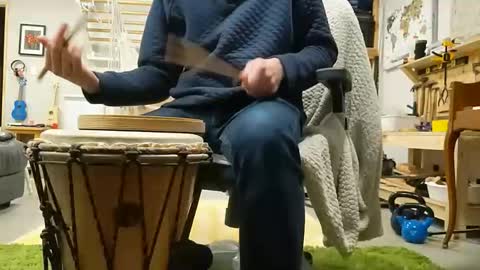 mintmagnificent online show from March 6, 2026, 8:27 pm