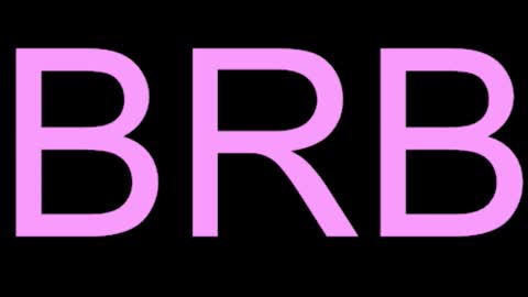 Snapshot of mioflare chatting on February 3, 2026, 6:22 am Mio online show from February 3, 2026, 6:22 am